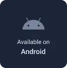 Android Appat på Diamond 7