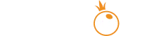 Pragmatiskt spel på Diamond 7 Casino