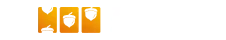 Pragmatiskt spel på Diamond 7 Casino