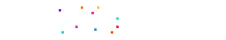 Pragmatiskt spel på Diamond 7 Casino