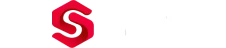 Pragmatiskt spel på Diamond 7 Casino