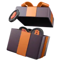 Välkomstbonus upp till 10 BTC på Diamond 7 Casino