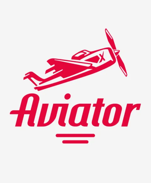Spela Aviator på Diamond 7 Casino