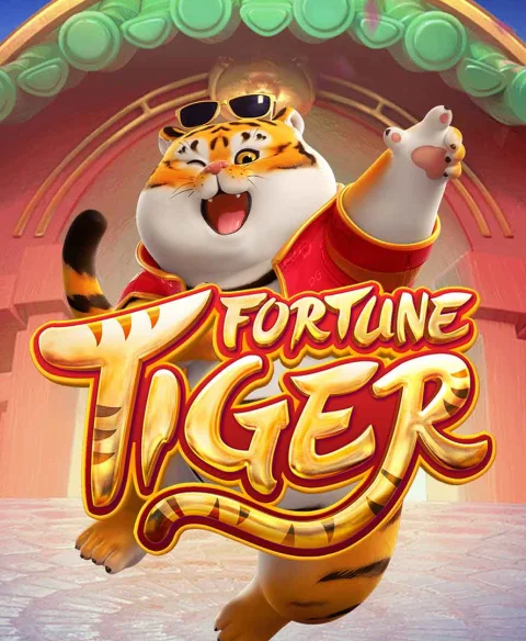 Spela Fortune Tiger på Diamond 7 Casino
